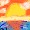 Image 573665