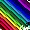 Image 411943
