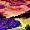 Image 373614