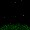 Image 402451