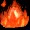 Image 597545