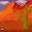 Image 368796