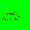 Image 443946