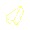 Image 368802
