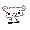 Image 541557