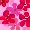 Image 500028