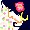 Image 480807