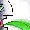 Image 424729