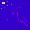 Image 498486