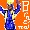 Image 496713