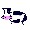 Image 440880