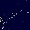 Image 613547