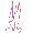 Image 360811