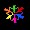 Image 629638