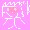 Image 410416
