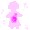 Image 405533