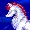 Image 596007