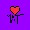 Image 597599