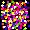 Image 397605
