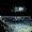 Image 1000782