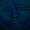 Image 573563