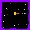 Image 1001582