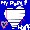 Image 1001727