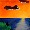 Image 514453