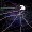 Image 1001734