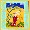 Image 482428