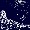 Image 411957