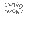 Image 1002391