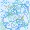 Image 1001795