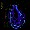Image 1002500