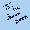 Image 1000094