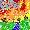 Image 557645