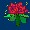 Image 1003699