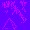 Image 1004515