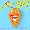 Image 524082