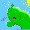 Image 533612