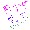 Image 507980