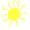 Image 1006141