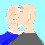 Image 479194