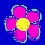 Image 118