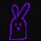 Image 119