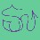 Image 1016
