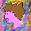 Image 1072