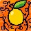 Image 1138