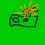 Image 1336