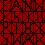 Image 1358